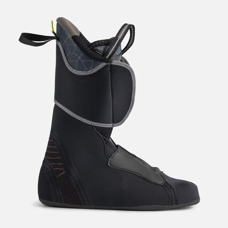 Rossignol Vizion 4B 120 HV Men's Ski Boots-6