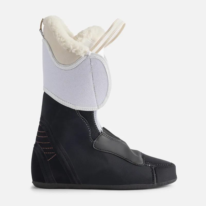 Rossignol Vizion 4B Pro 80 Women's Ski Boots-6