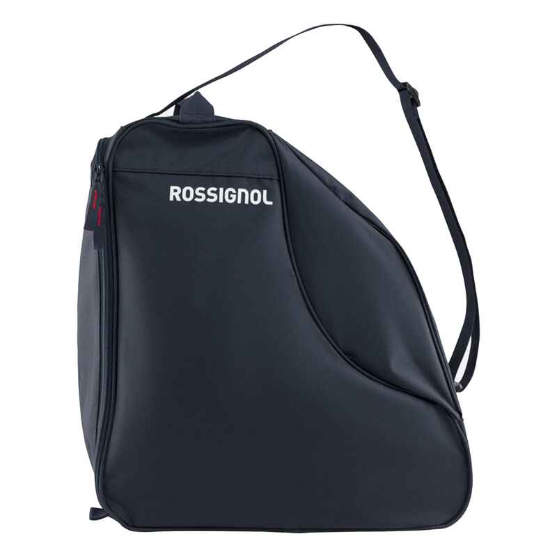 Rossignol Strato Ski Boot Bag-1