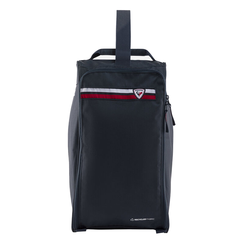 Rossignol Strato Ski Boot Bag-3