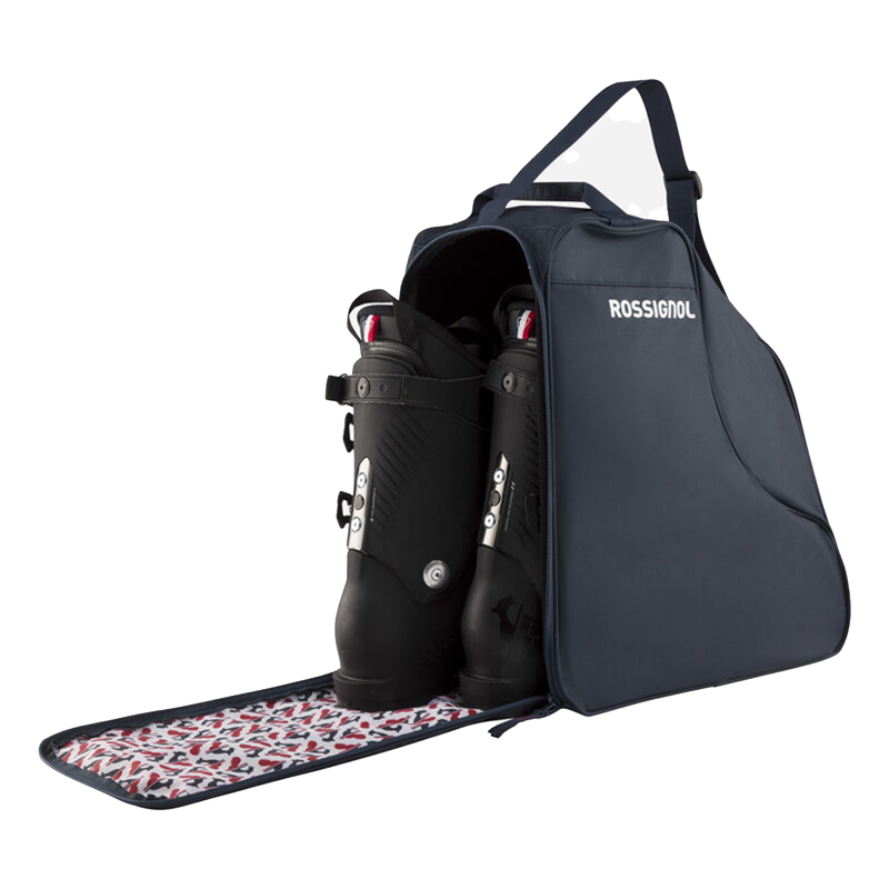 Rossignol Strato Ski Boot Bag-2