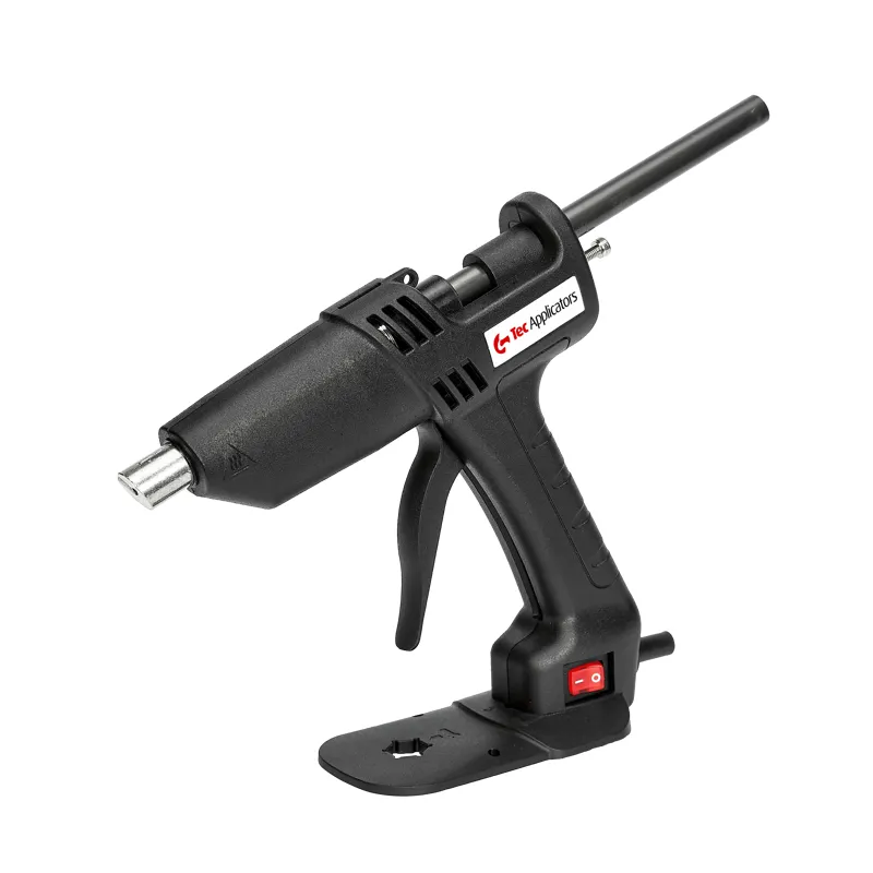 Ski Mender RP105 Ski and Snowboard Base Repair Tool - EU Plug