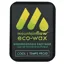 mountainFLOW Plant Based Race Ski Wax Cool Conditions -12 to -4C 40g