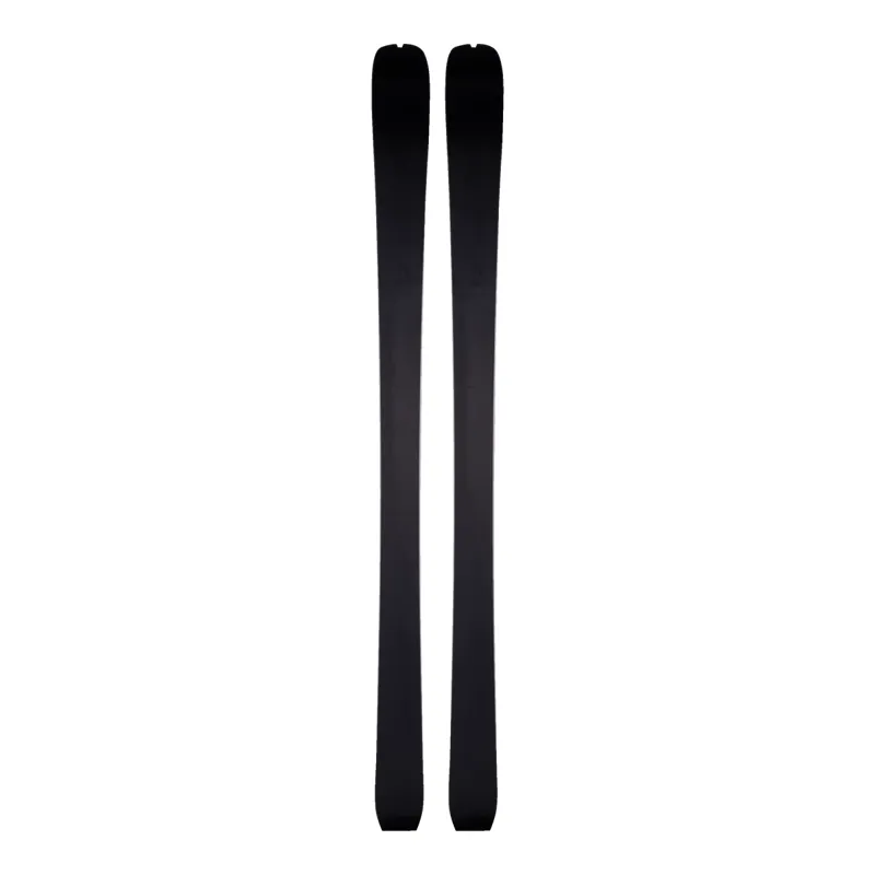 Elan Ripstick Tour 83 UL Ski Touring Skis 2027-2