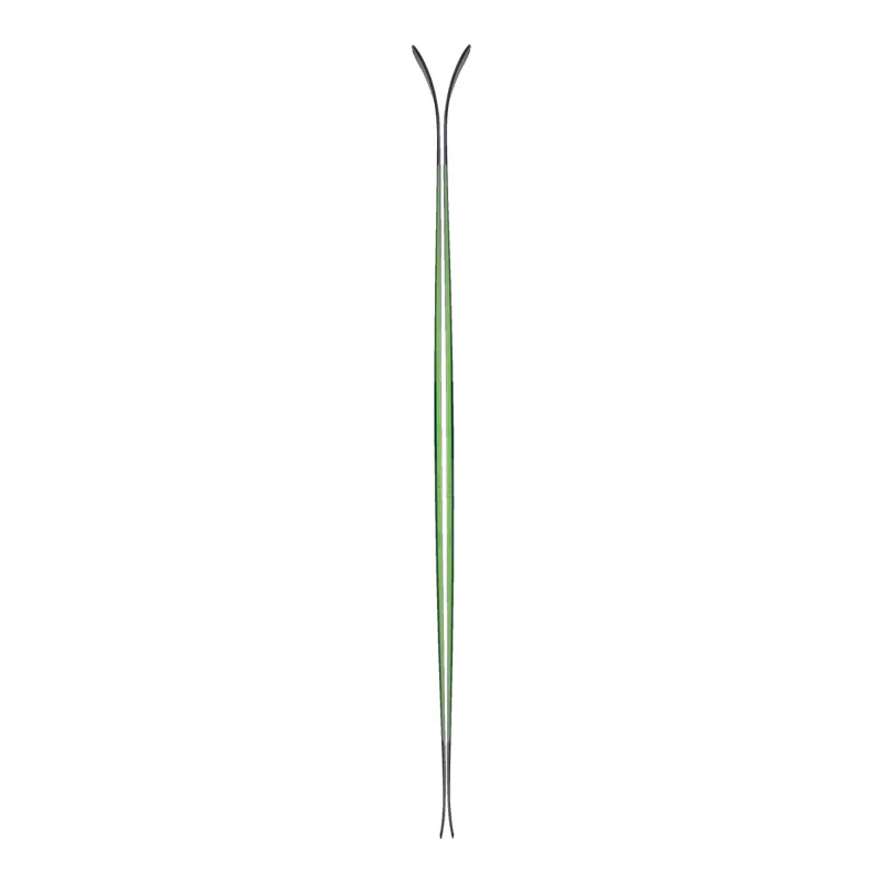 Elan Ripstick Tour 83 UL Ski Touring Skis 2027-3