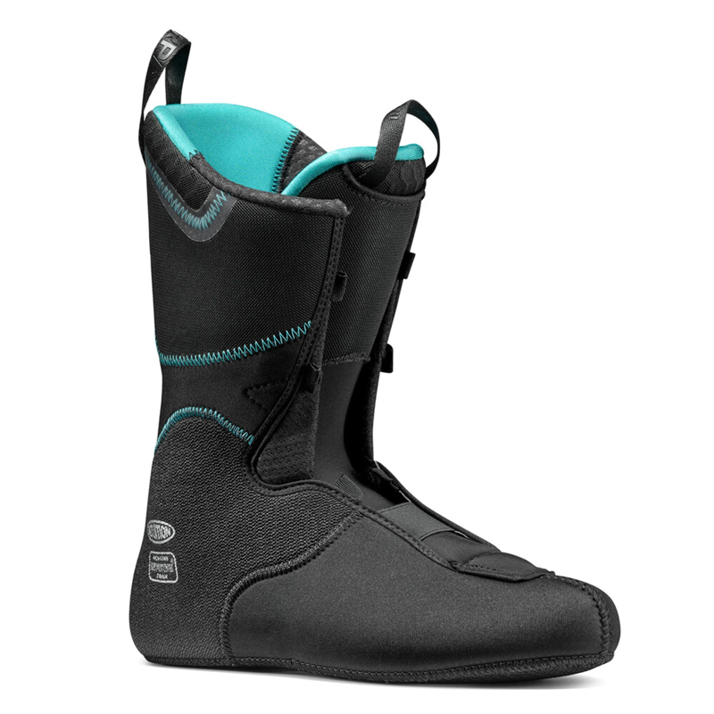 Scarpa Gea RS 2025 Womens Ski Touring Boots-7