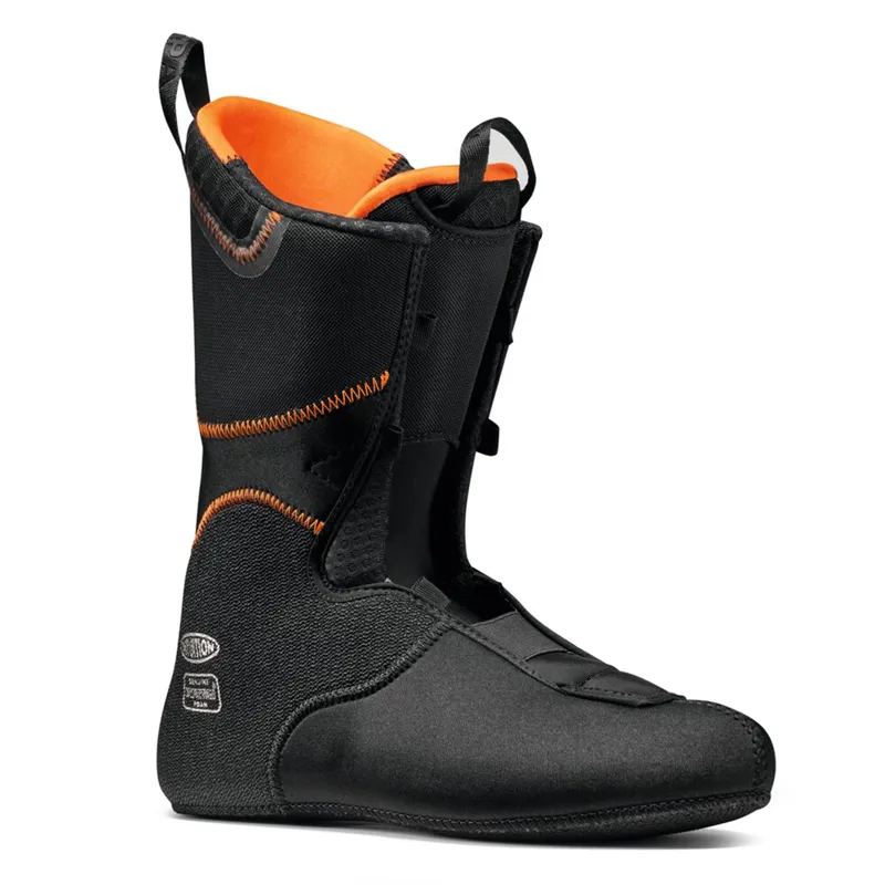 Scarpa Maestrale RS Ski Touring Boots-2