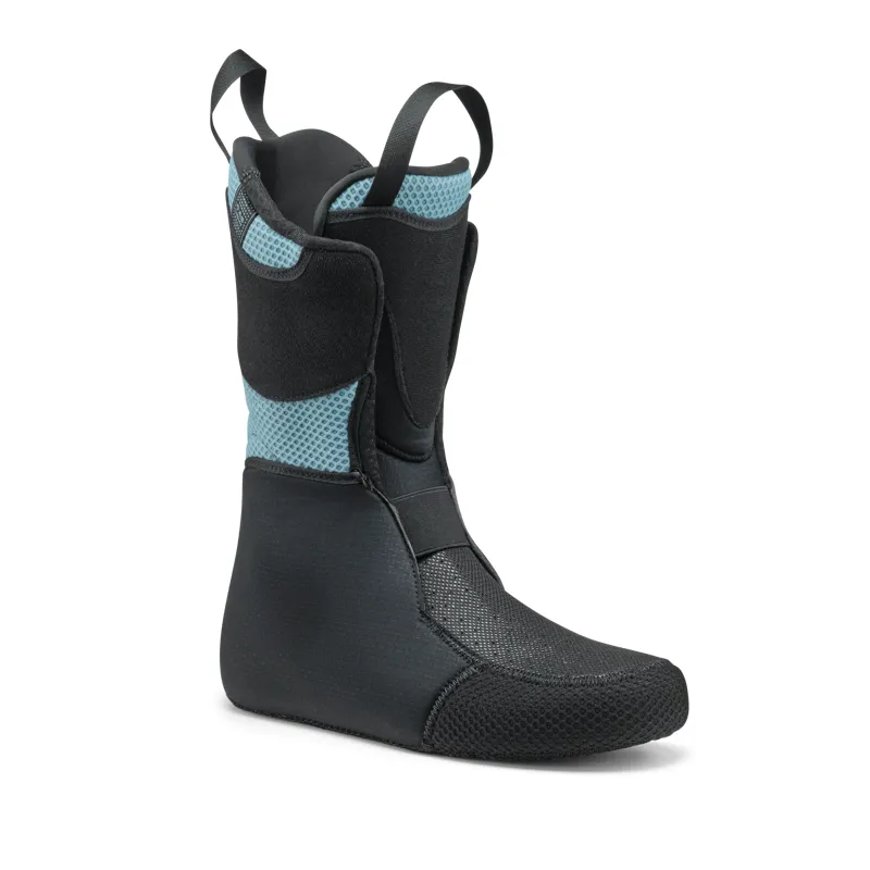 Tecnica Zero G Peak Women's Ski Boot-6