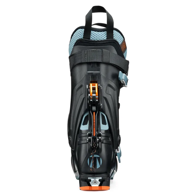 Tecnica Zero G Peak Women's Ski Boot-5
