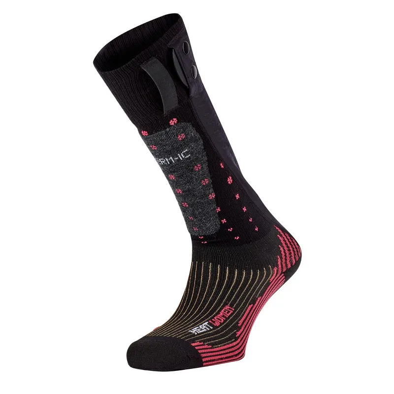 Thermic Powersock Heat Ladies Heated Sock-1