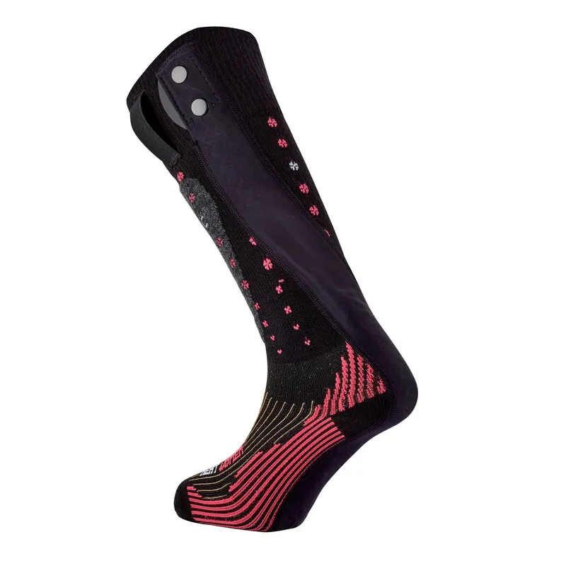 Thermic Powersock Heat Ladies Heated Sock-2