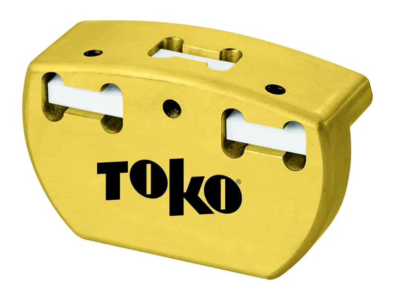 Toko Ceramic Edge Tuner World Cup