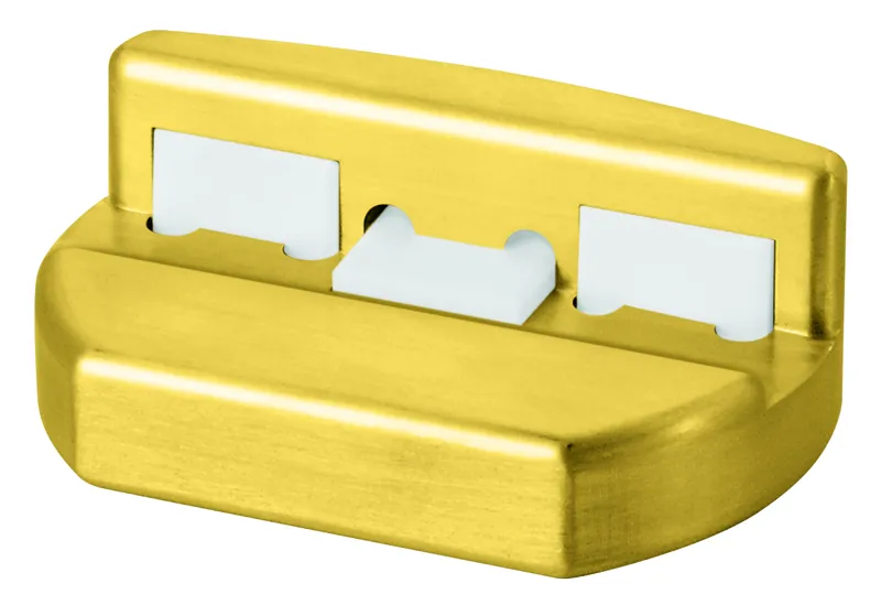 Toko Ceramic Edge Tuner World Cup-1