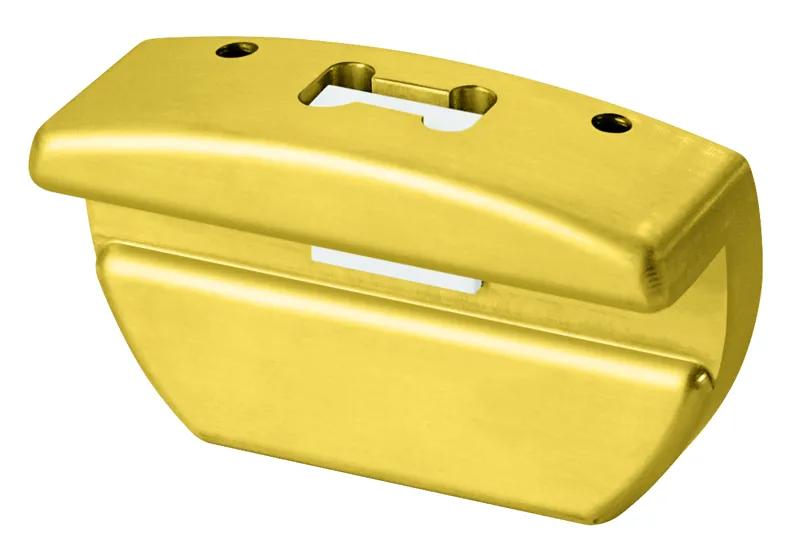 Toko Ceramic Edge Tuner World Cup-3