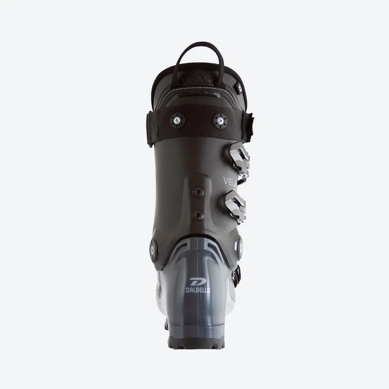 Dalbello Veloce 100 GW Mens Ski Boots with Grip Walk-3