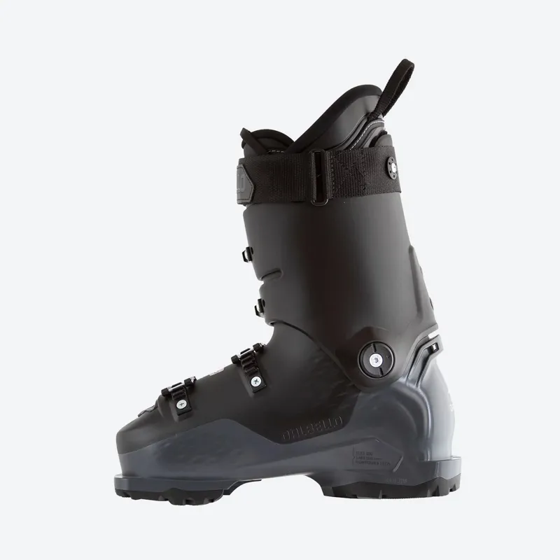 Dalbello Veloce 100 GW Mens Ski Boots with Grip Walk-1