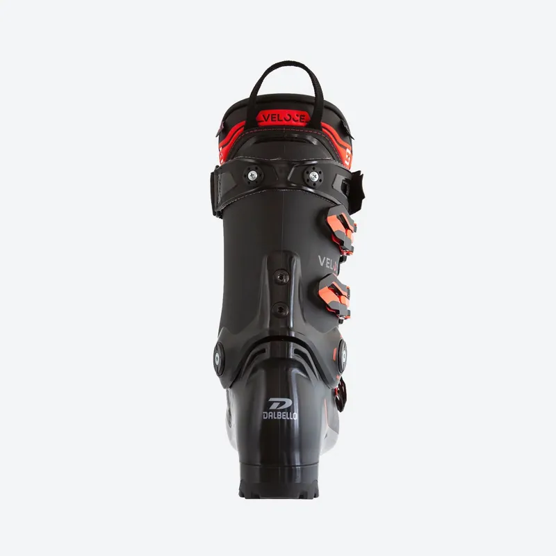 Dalbello Veloce 120 GW Ski Boots with Grip Walk-3