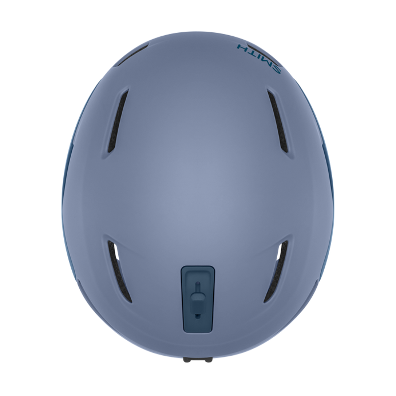 Smith Accel MIPS Ski and Snowboard Helmet-3