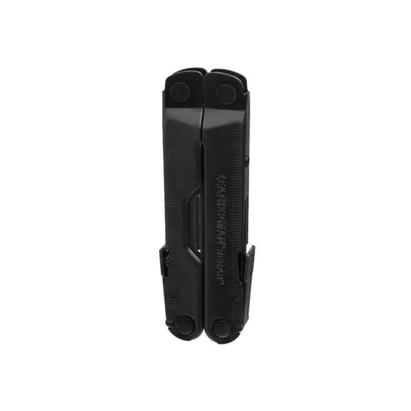 Leatherman Rebar Multi Tool in Black-1