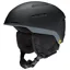 Smith Altus MIPS Ski and Snowboard Helmet in Matte Charcoal Black