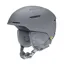 Smith Altus MIPS EU Ski and Snowboard Helmet in Matte Cirrus Grey