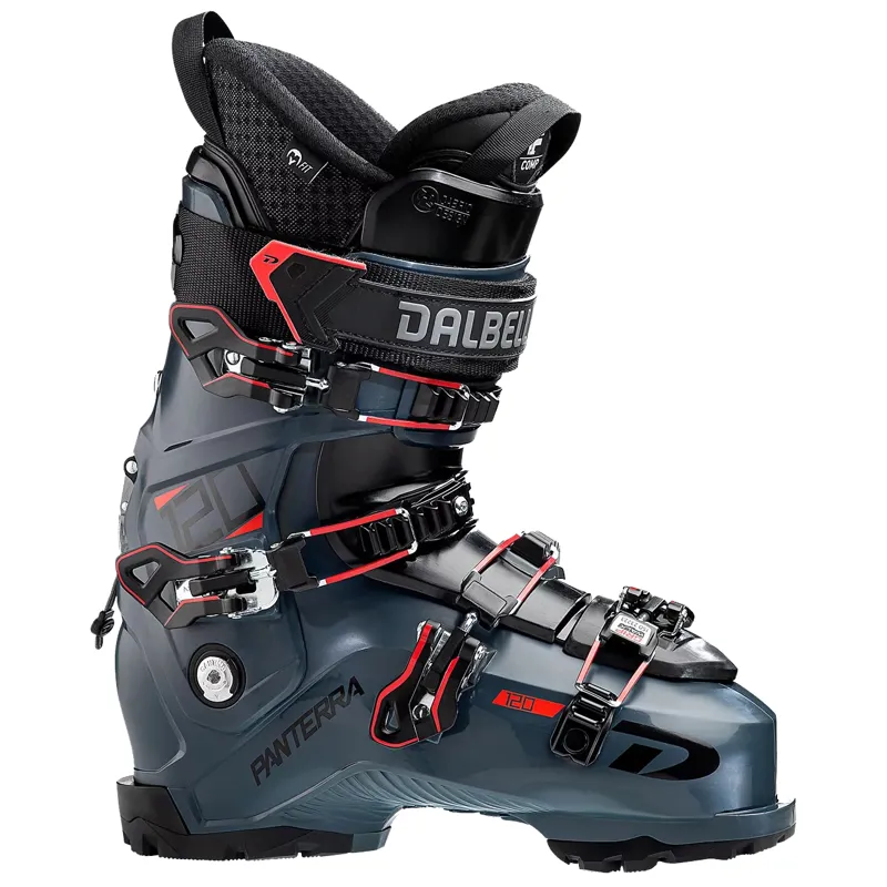 Ski Boot Dalbello Panterra 12 Gw Dalbello Panterra 90 GW Ski Boots