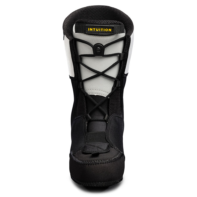 Intuition Pro Tour HV Ski Boot Liner High Volume-1
