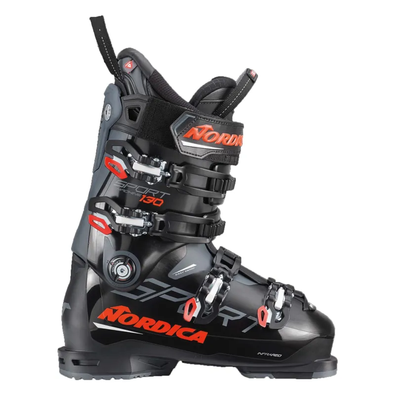 Nordica online sportmachine 130