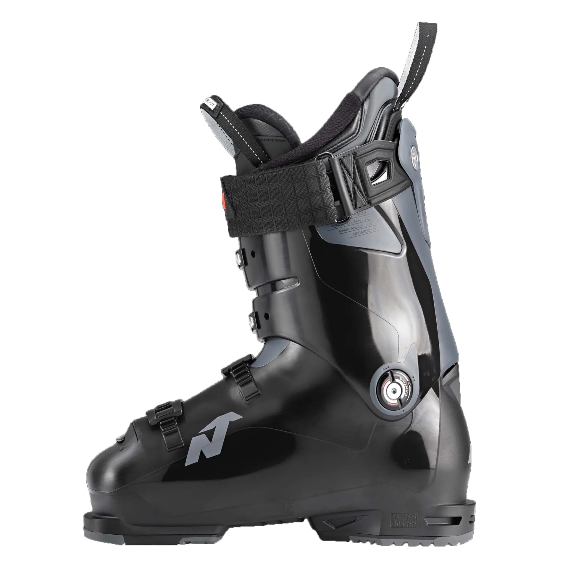 Sportmachine 130 hot sale