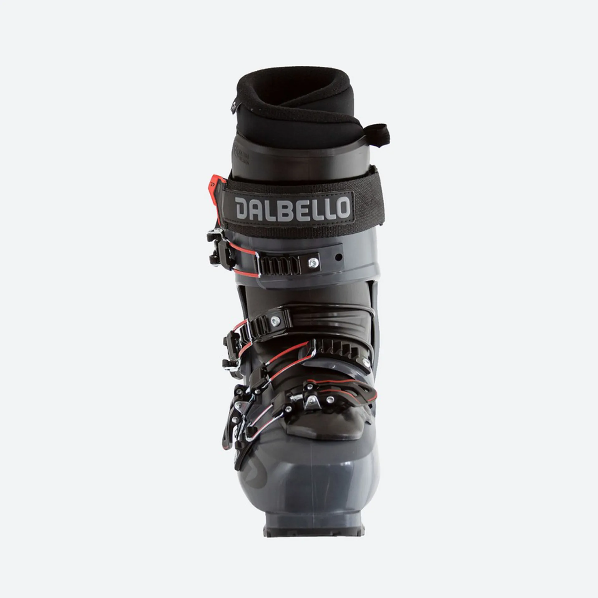 Dalbello Panterra 95 W GW (2022) Polar White/black Ab 390,00