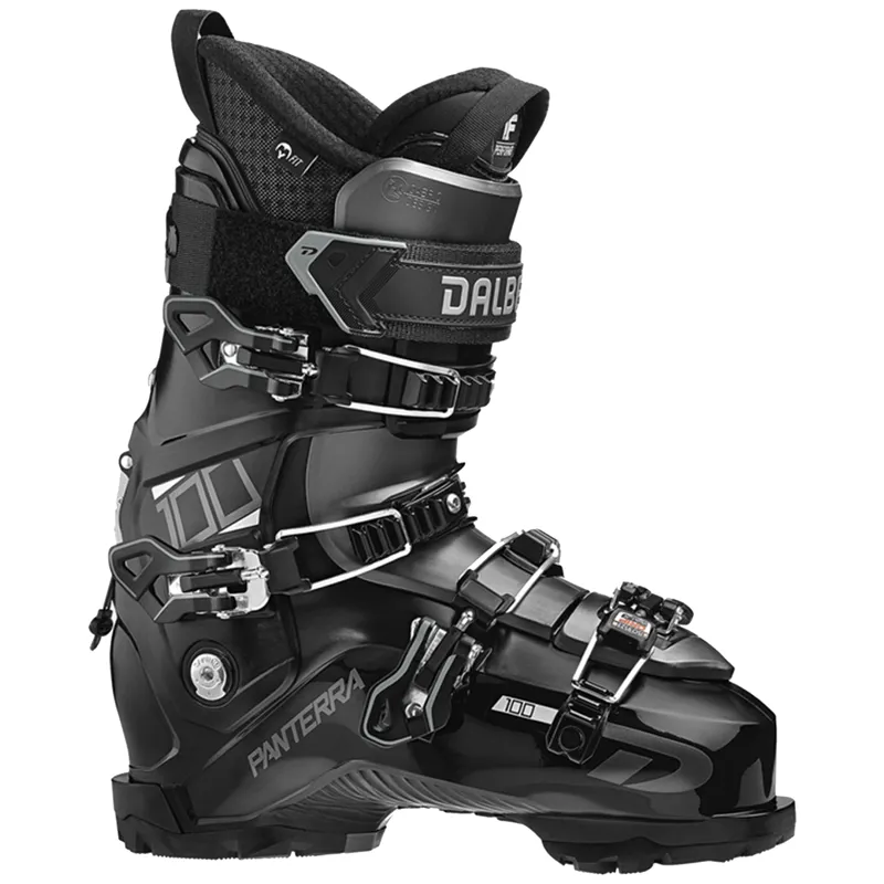 Dalbello gripwalk sales