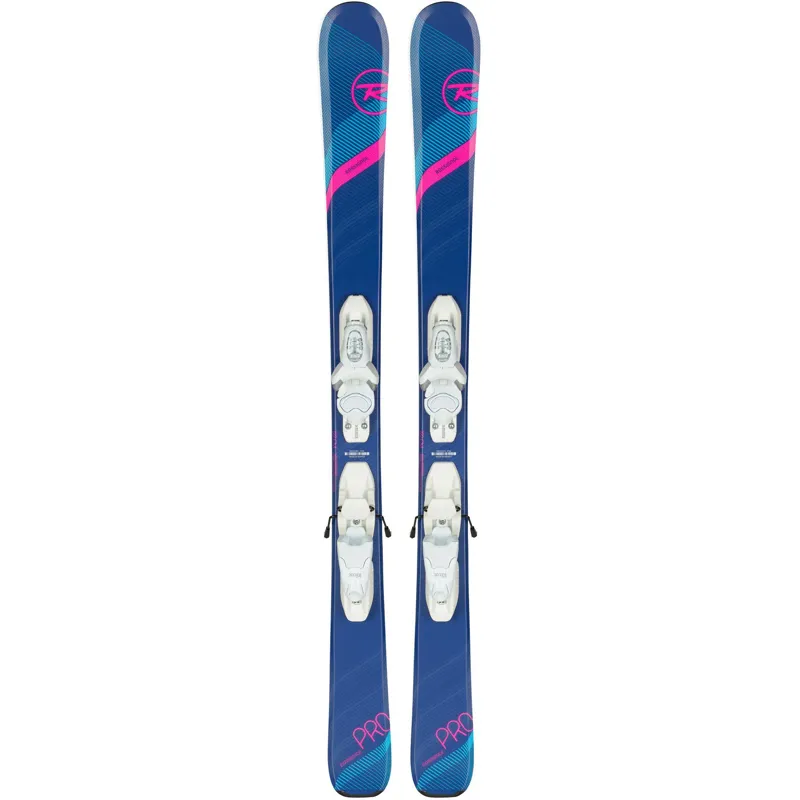 Rossignol experience pro skis online