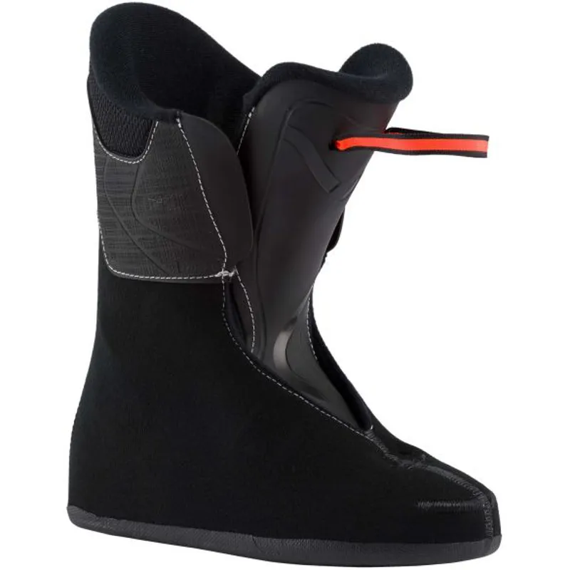 Rossignol Comp J4 Kids Ski Boots-2