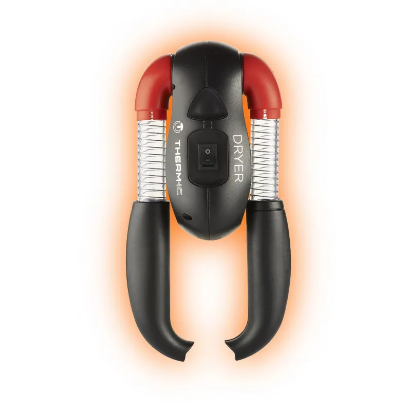 Therm-Ic Dryer V2 Boot Glove and Shoe Dryer with UK Plug-1