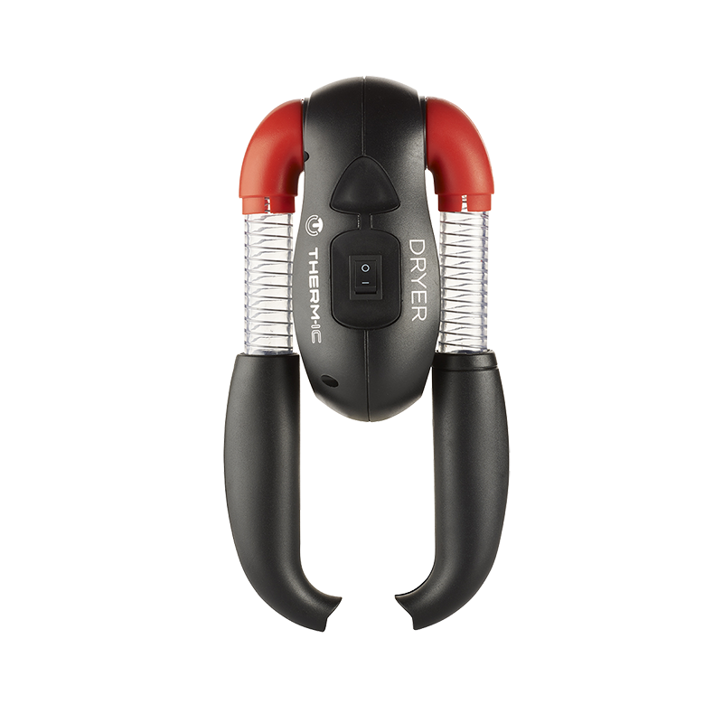 Therm-Ic Dryer V2 Boot Glove and Shoe Dryer with UK Plug-3