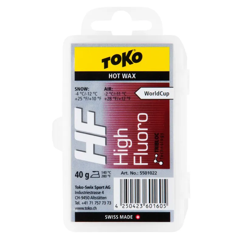 toko-wax-toko-hf-hot-wax-red-