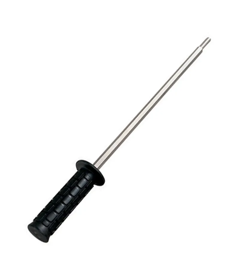 Toko hot sale wax brushes