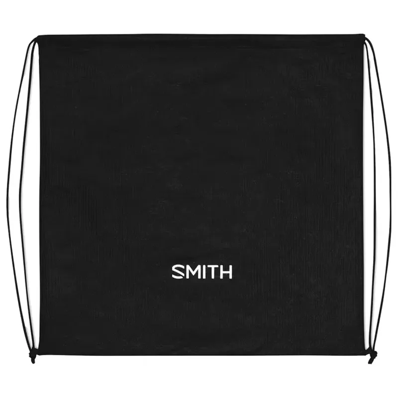 Smith Vantage 2 Ski and Snowboard Helmet-2