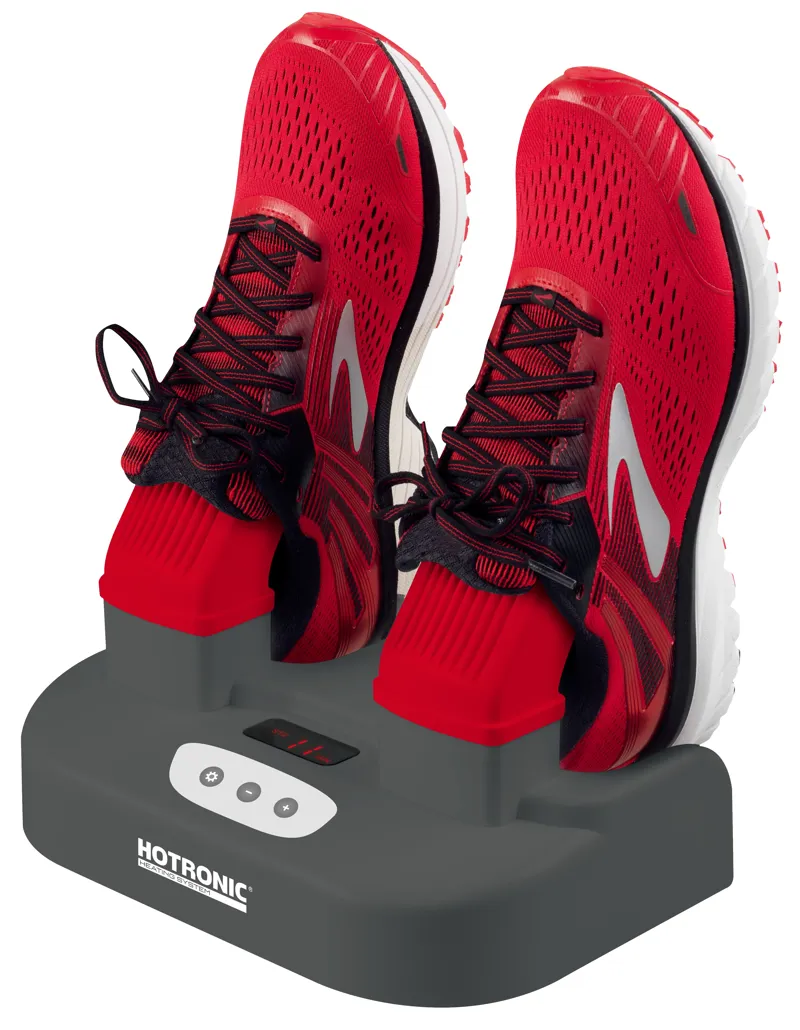 BootDoc Hotronic Tech Dry 240V Boot and Gloves Dryer-3