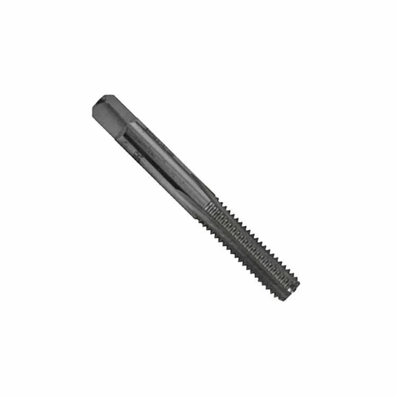 Binding Freedom Installation Tap for Ski Binding Threaded Inserts