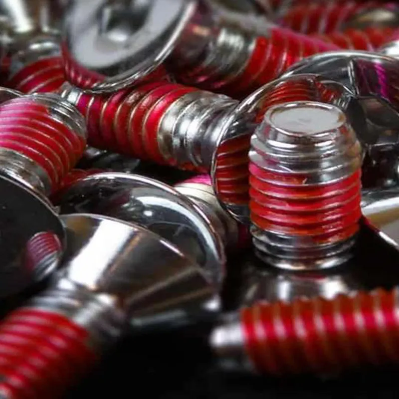 Vibra-tite VC-3 Adjustable and Reusable Thread Lock - 1ml Sachet-3