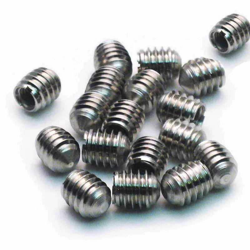 Binding Freedom Ski Binding Threaded Insert - 18 In a Pack