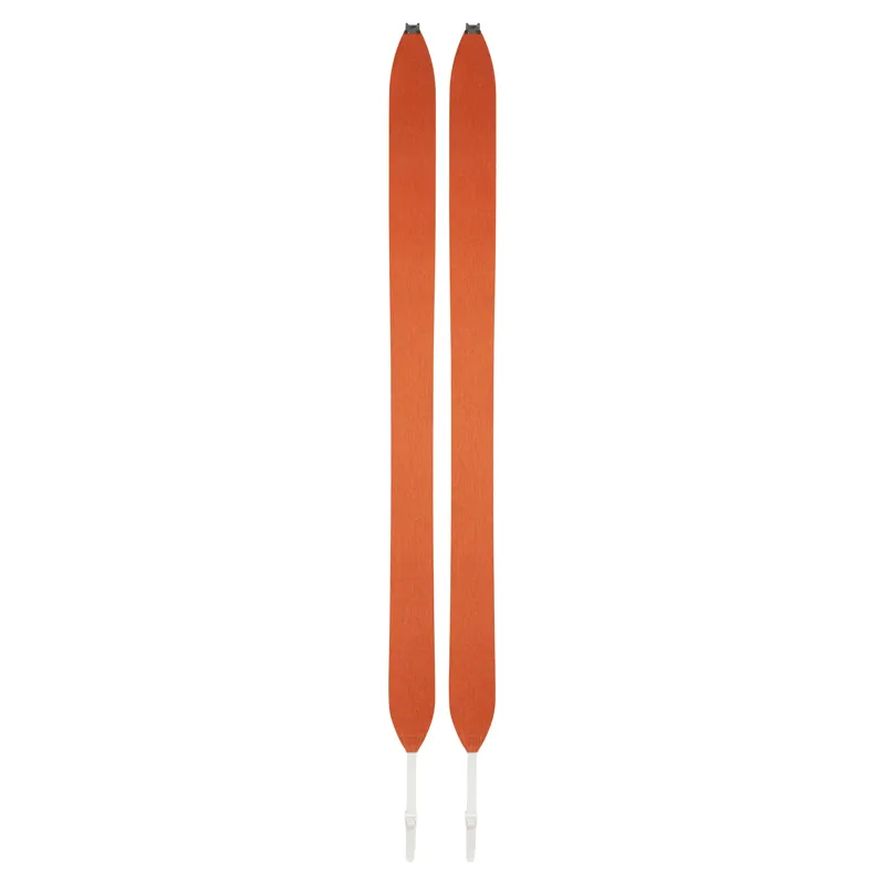 Blizzard Ski Touring Skins For  Zero G 88 Touring Skis-1