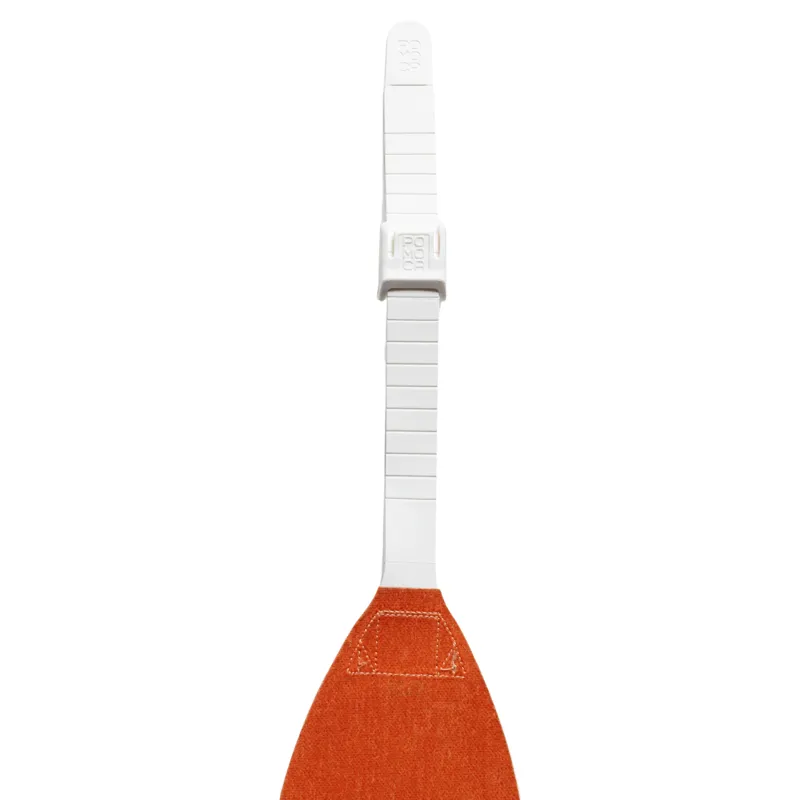 Blizzard Ski Touring Skins For  Zero G 88 Touring Skis-3