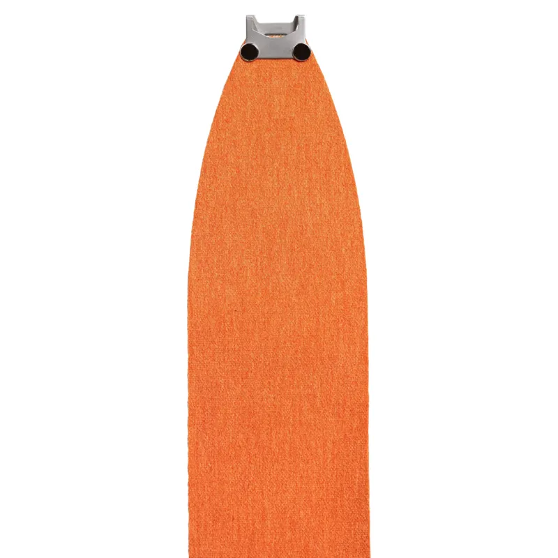 Blizzard Ski Touring Skins For  Zero G 88 Touring Skis-2