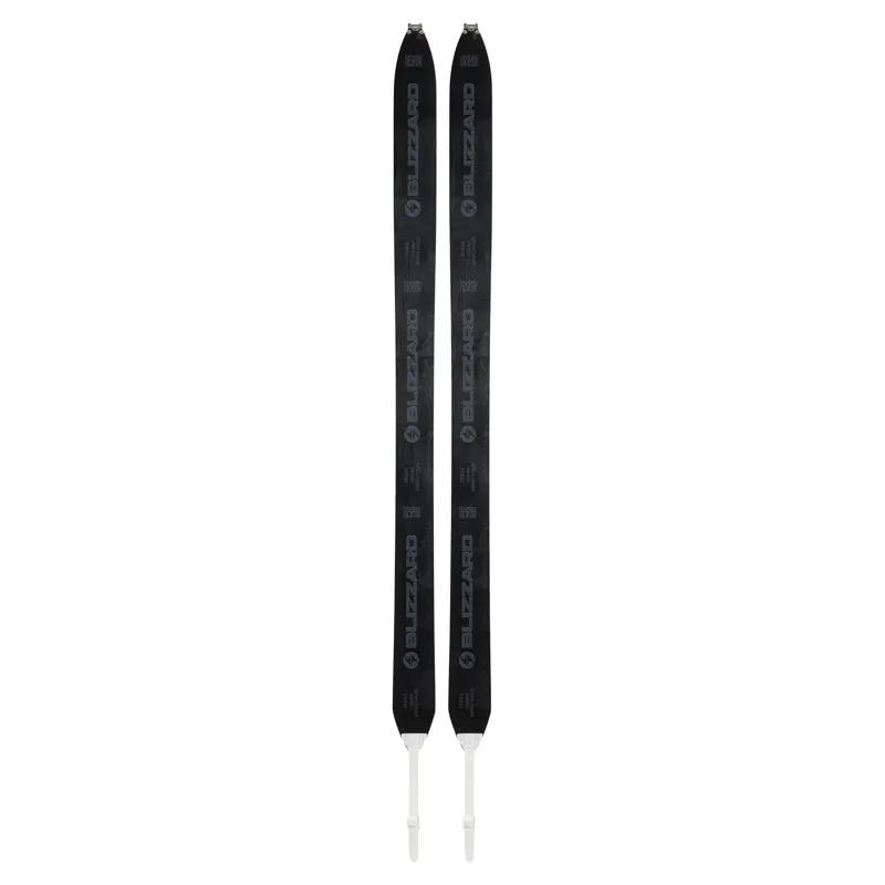 Blizzard Ski Touring Skins For  Zero G 88 Touring Skis-4