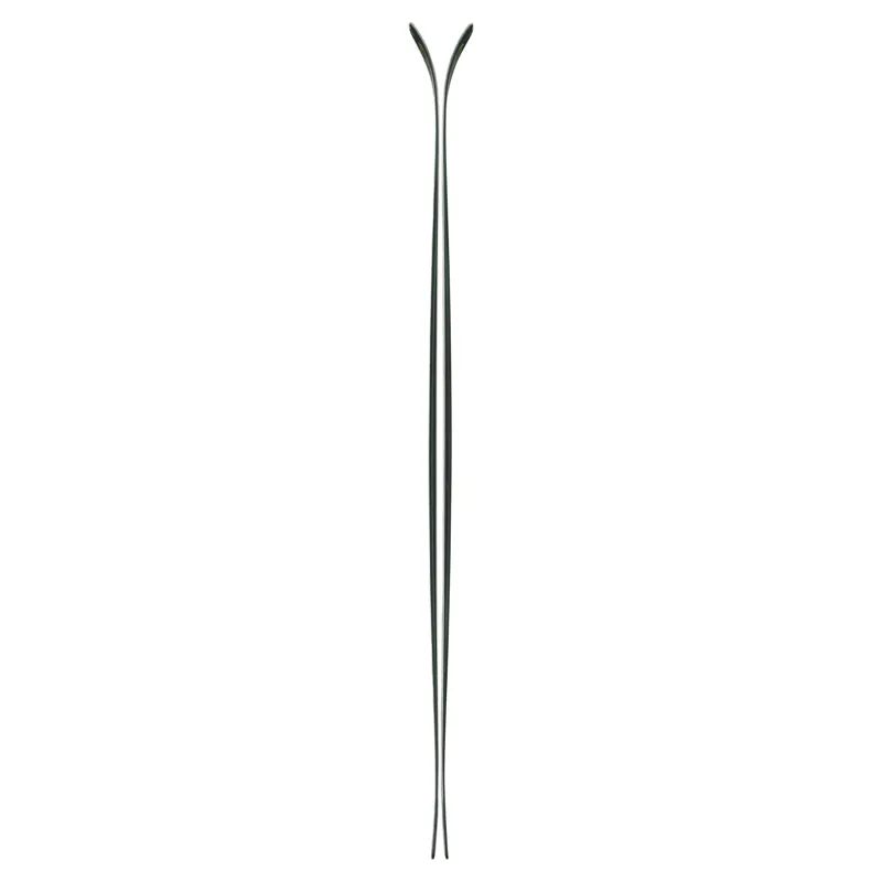 Blizzard Zero G 88 Touring Skis 2027-2