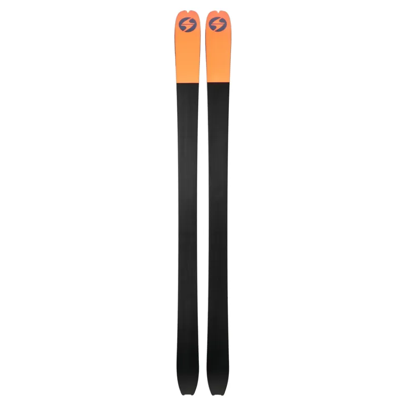 Blizzard Zero G 88 Touring Skis 2027-1