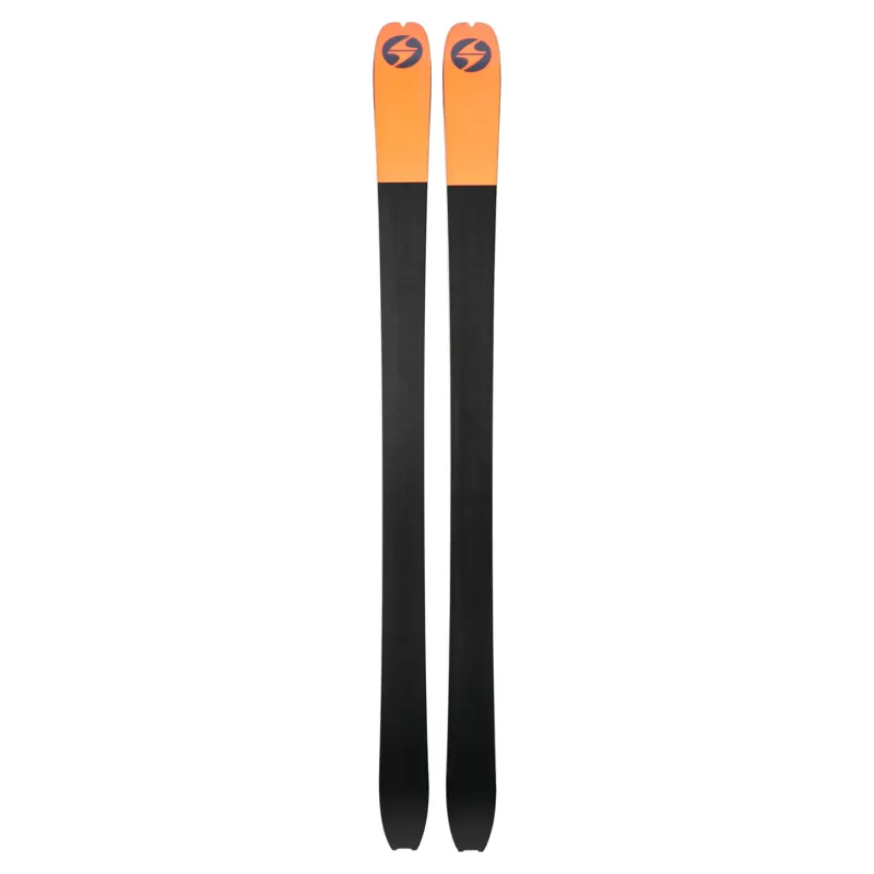 Blizzard Zero G 88 Touring Skis 2027-1