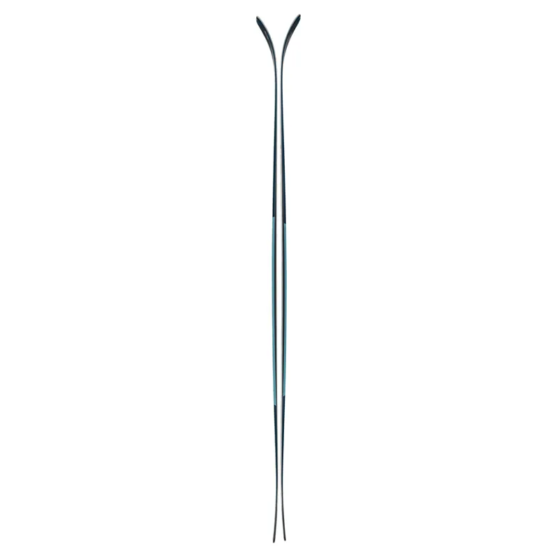 Blizzard Zero G 88 Touring Skis 2027-2